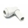 Уголок опрыскивателя КУН Parruda Stronger 70072829