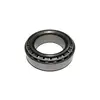 Підшипник роликовий конічний (HM218248/HM218210) (TIMKEN)