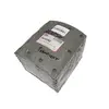 Накладки гальмівні 19939 00 / 19071 00 (Roadwin)