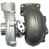 Турбокомпресор MERCEDES "BorgWarner" (KKK)