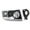 Фара передня Renault Premium DXI 5010578475 (Roadwin)