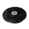 Диск сошника в сборе 381x4 (820-287C/864-GP121/404-072S) GP