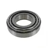Підшипник роликовий конічний (54404R1+83958357) (SKF)
