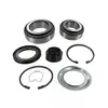 Р/к маточини BPW 09.801.06.26.0 (33213 та 33118) (SKF)