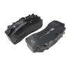 Колодка гальмівна WVA 29061 29087 (Roadwin)