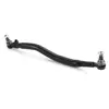 Тяга рульова поздовжня (SKF) DAF