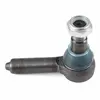 Накінечник рульової тяги (SKF) MB