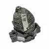 Гідромотор A6VE55 (Берту) BERTHOUD