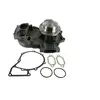 Насос водяний (SKF) MB