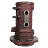 Крышка дифференциала переднего моста МТЗ (пр-во S.I.L.A. AC) 82-2301051