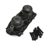 Р/к супорту (Roadwin)Meritor ELSA 195.ELSA 225