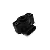 Датчик копира жатки (AXE 17036) JD 600/900 (AXE 17036)