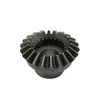 Звездочка (M1-80103) Z=22 жатки Capello