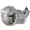 Коробка роздаточна Т-150К ХТЗ-17221 ХТЗ-242 ХТЗ-243 (вир-во ХТЗ)