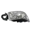 Фара Renault Premium (AYFAR) 5010578475
