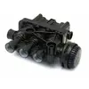 Клапан магнітний ECAS 472 880 032 0 (WABCO)