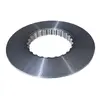 Диск тормозной Volvo 3092710 8551042 (Roadwin)