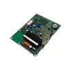 Плата контролера DPTRONIC (Берту) BERTHOUD