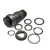 Р/к супорту (CP) WABCO MAXX 22L MAXXUS