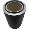 Фільтр повітряний (M-Filter)