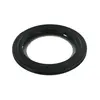 Манжета маточини колеса 117х158х15 BPW (SKF)
