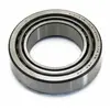 Підшипник ролик. конич. JLM704649/JLM704610 (Timken) Case JD