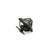Термостат MAN TGA TGS I TGX I (87.0 °C) (51064020112) (Mahle)