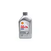 Масло моторное SHELL Helix HX8 SAE 5W-30 (Канистра 1л)