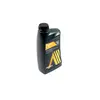 Масло трансмис. AISIN ATF CVT (Канистра 1л)