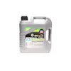 Олива моторна Liqui Moly Special TEC AA 5W-20 (Каністра 4л)