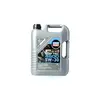 Масло моторное Liqui Moly TOP TEC 4600 5W-30 (Канистра 5л)