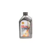 Масло моторное SHELL Helix Ultra SAE 5W-40 (Канистра 1л) SHELL Helix Ultra SAE 5W-40 (Канистра 1л)