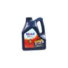 Масло моторное Mobil Ultra 10W-40 (Канистра 4л) (Канистра 4л)