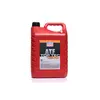 Масло трансмис. Liqui Moly Top Tec ATF 1200 ATF III (Канистра 5л)