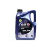 Масло трансмисс. ELF TRANSELF NFX SAE 75W (Канистра 5л)