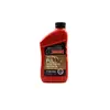 Олива моторна FORD MOTORCRAFT 5W-30 SP / GF-6 (0.946л)