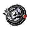 Камера гальмівна з енергоакумулятором FORD 2633 T358718 MC462025AA