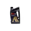 Масло трансмисс. AISIN ATF6+FE DEXRON-VI (Канистра 5л)