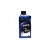 Олива моторна ELF Evolution 900 SXR 5W-30 (Каністра 1л)