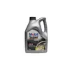 Масло моторное Mobil Super 2000 X1 10W-40 (Канистра 5л) (Канистра 5л)