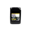 Масло моторное Mobil Delvac Modern 15W-40 Super Defense V4 (Канистра 20л)