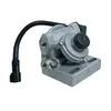 Фильтр сепаратора без фильтроэлемента FORD 3542D 3542T 4142D (пр-во Турция) GC46 9155 BF GC469155BF