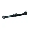 Тяга реактивна регульована FORD 2533 (в-во Туреччина) GC46 5K848 CA GC465K848CA