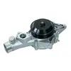 Насос водяной дв. 9L FORD 1833 2533 2633 GC468B546EE