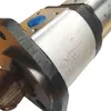 Насос шестеренный GP2.5K28/2K10R-A333AA-F (GP28K-10K-RС2.52АА4ААА, НШ28Д-10Д-3) (Гидросила)
