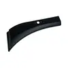 Панель крила кабіни ліва FORD F-LINE T509095 RC4616105CDYZCQ