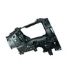 Кронштейн фари лівий FORD F-MAX T365936 JC4617H071AH