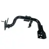 Кронштейн лівої підніжки FORD F-LINE T436364 RC46E20023AC