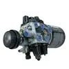 Осушитель воздуха FORD 1833 1842 1846 1848 2533 2633 3542D.3542T 4142D (пр-во CC46 2A131 AB CC462A131AC