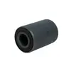 Сайлентблок тяги (в-во Туреччина) GC46 5K848 BRC